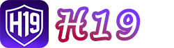 simonwclark.com